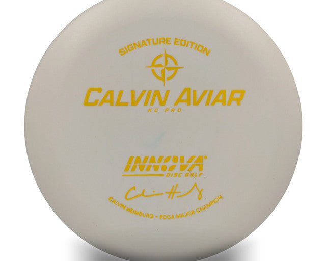KC_Pro_Aviar_Calvin_Heimburg_White__24587.jpg