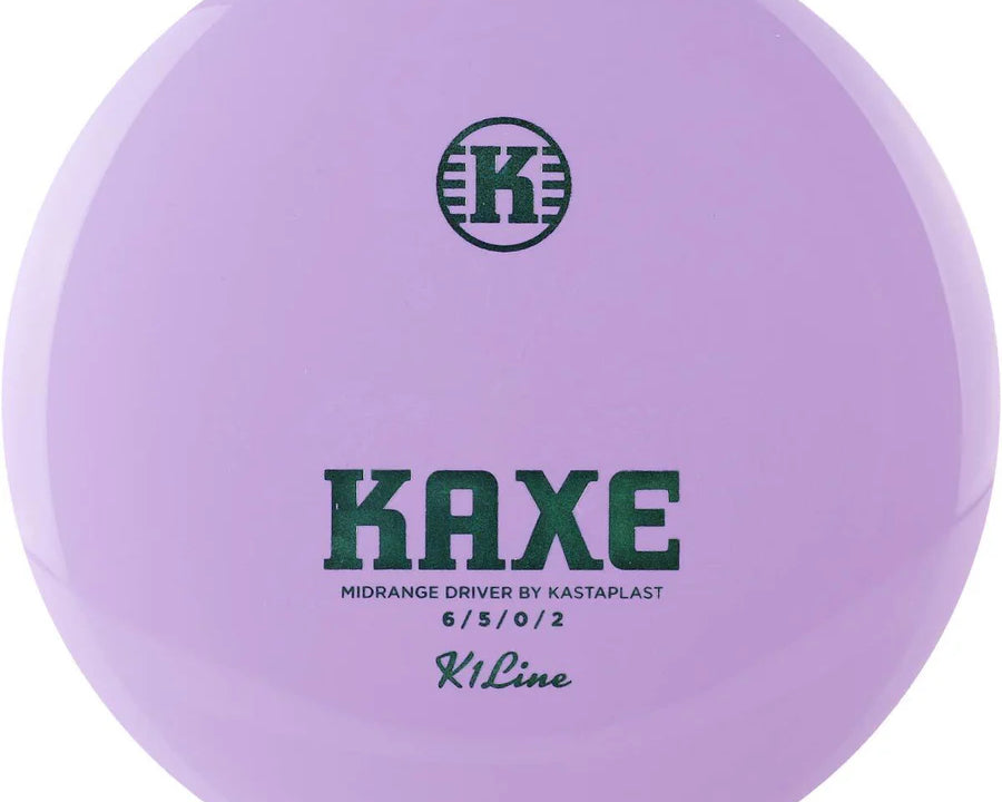 Kaxe_K1_Purple.webp