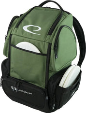 Latitude 64 DG Luxury E4 Backpack