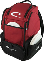 Latitude 64 DG Luxury E4 Backpack