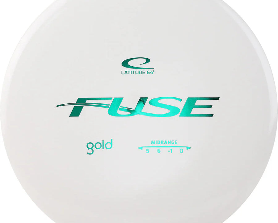 L64_Gold_Fuse_White.webp