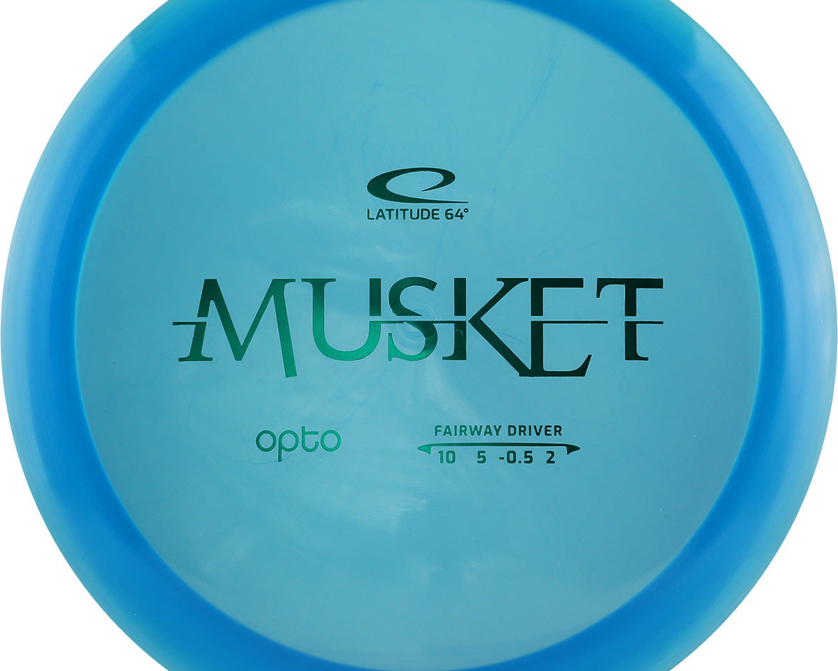 L64_Opto_Musket_Blue.jpg