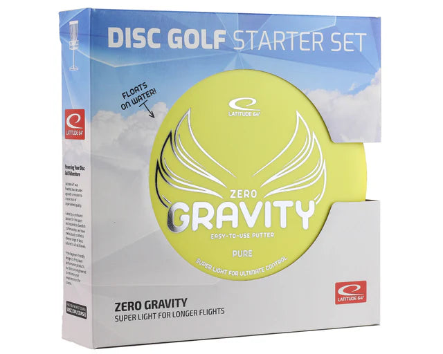 L64_Zero_Gravity_Set.webp