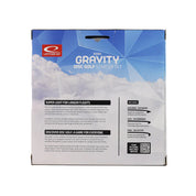 Starter Set Zero Gravity
