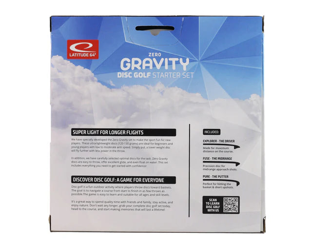 L64_Zero_Gravity_Set_Bak.webp