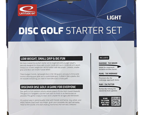 Latitude-64-light-disc-golf-starter-set-back.webp