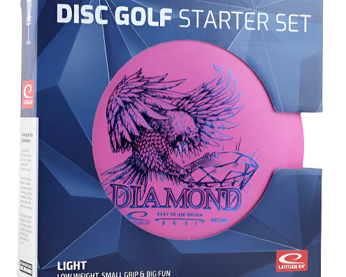 Latitude-64-light-disc-golf-starter-set-front.webp