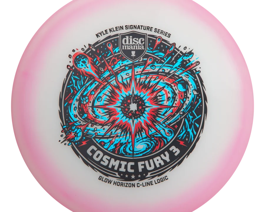 Logic-cline-horizon-glow-klein-cosmic-fury-3-triple-white-pink.webp