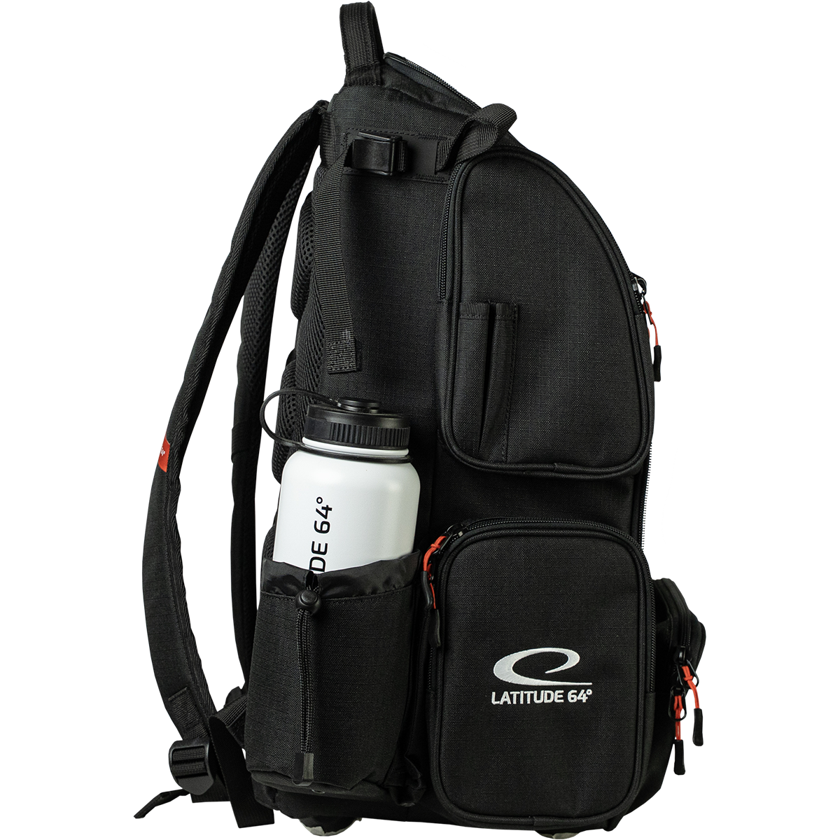Luxury E5 Backpack
