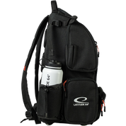 Luxury E5 Backpack