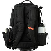 Luxury E5 Backpack