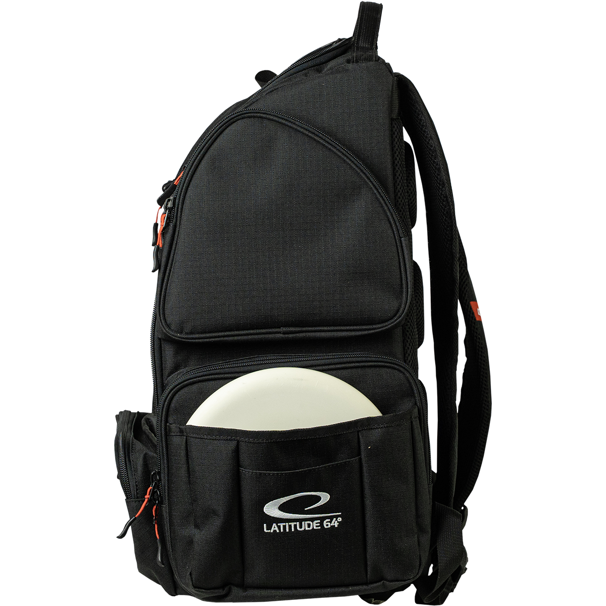 Luxury E5 Backpack