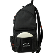 Luxury E5 Backpack