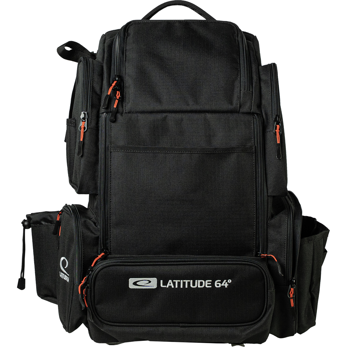 Luxury E5 Backpack