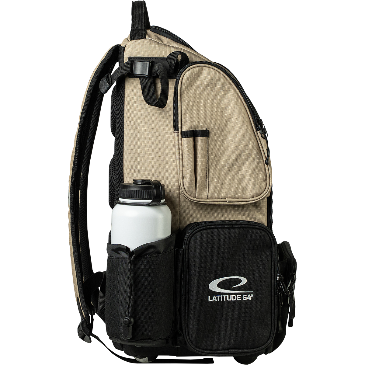 Luxury E5 Backpack