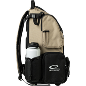 Luxury E5 Backpack