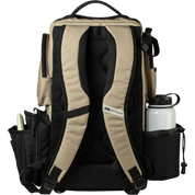 Luxury E5 Backpack