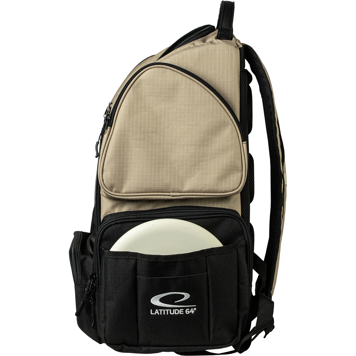 Luxury E5 Backpack