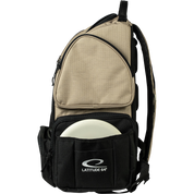 Luxury E5 Backpack