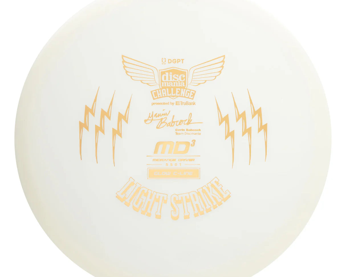 MD3-cline-glow-dmchallenge-babcock-light-strike-white.webp