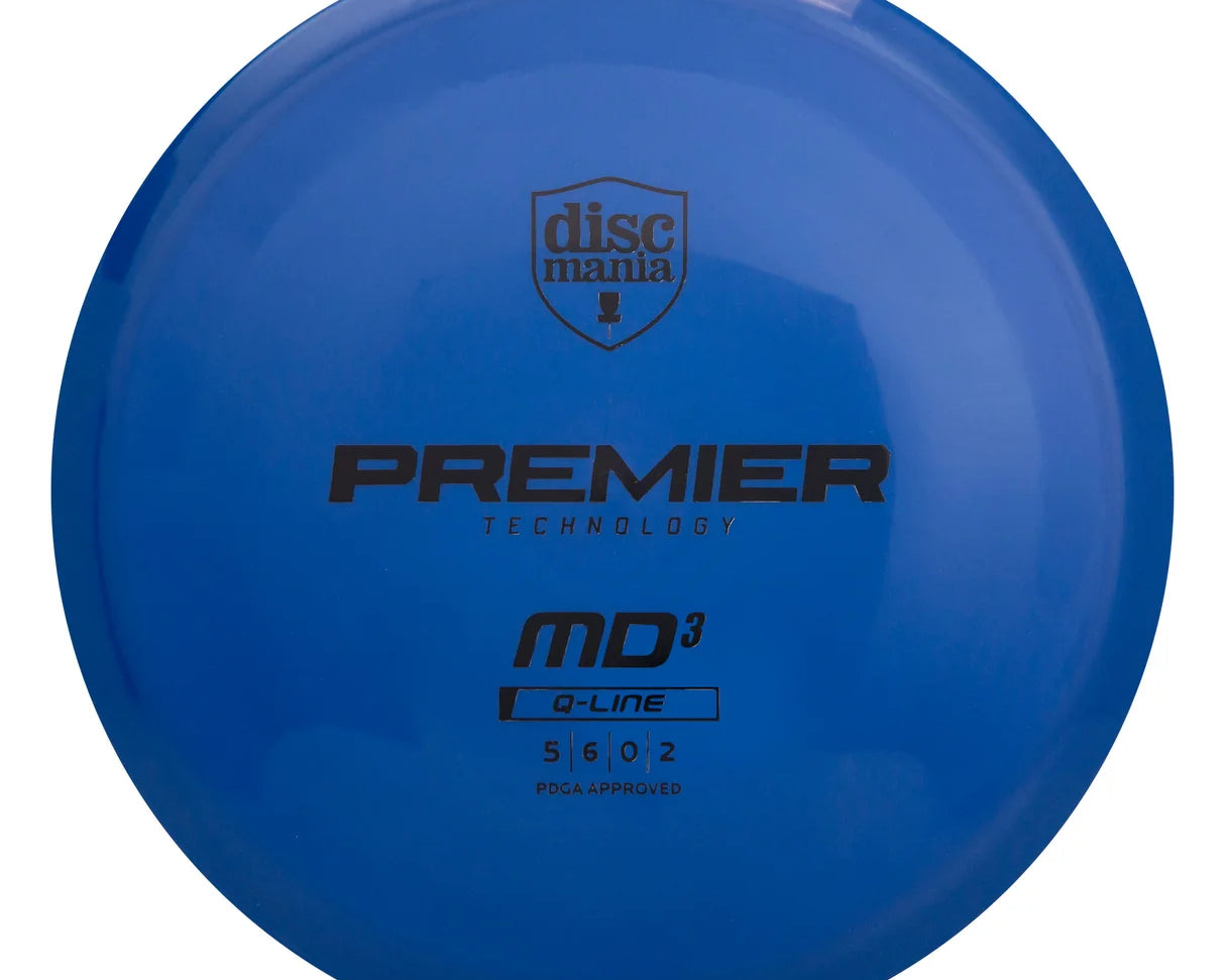 MD3-qline-premier-blue.webp