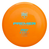 Q-Line Premier MD3