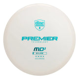 Q-Line Premier MD3