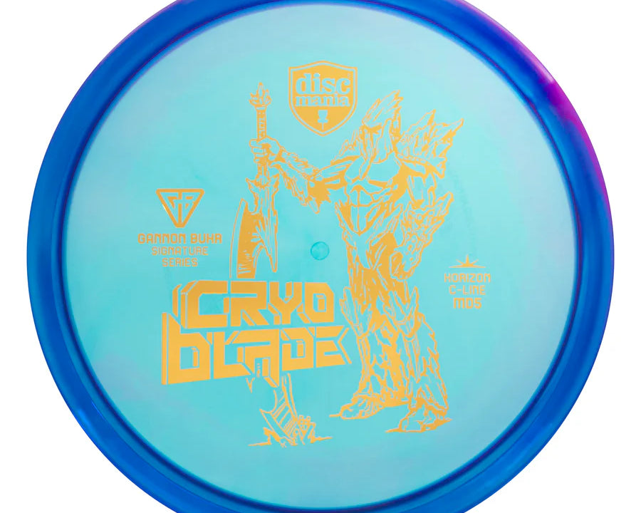 MD5-cline-horizon-buhr-cryo-blade-blue-purple.webp