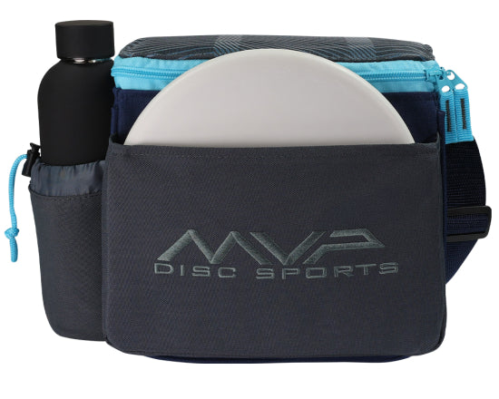 MVP Cell Starter Bag