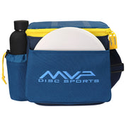 MVP Cell Starter Bag