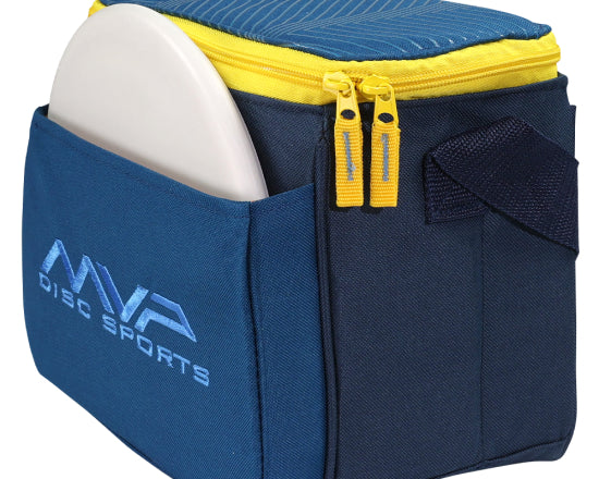 MVP-Cell-LightCobalt-MidnightBlue-Right-1K-550x550.jpg