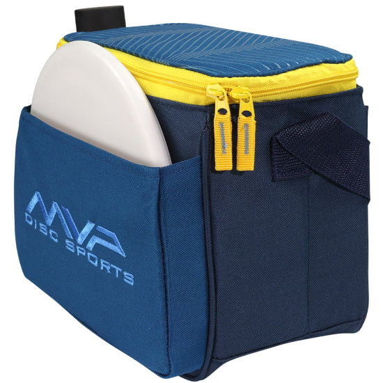 MVP Cell Starter Bag