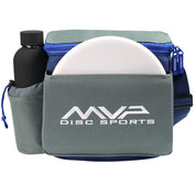 MVP Cell Starter Bag