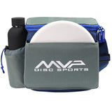MVP Cell Starter Bag