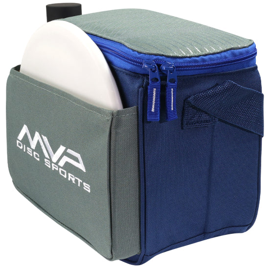 MVP Cell Starter Bag