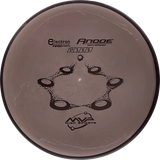 Electron Firm Anode