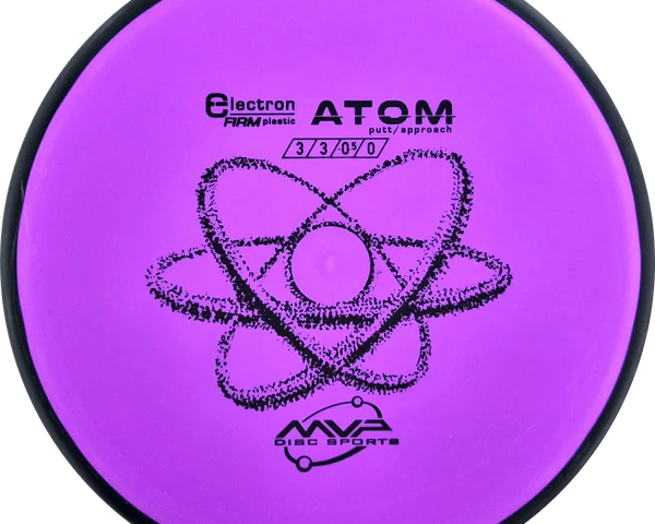 MVP-Electron-Firm-Atom-Purple_5de32d56-a184-42c0-8c32-165713c2bf1e.webp