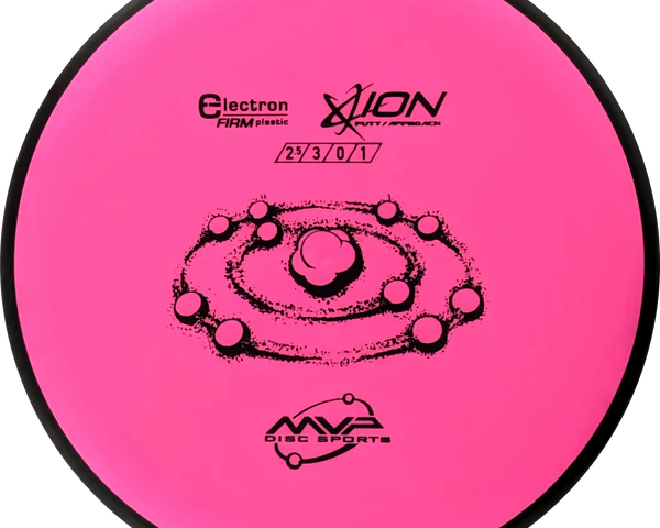 MVP-Electron-Firm-Ion-Pink.webp