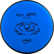 Electron Soft Ion