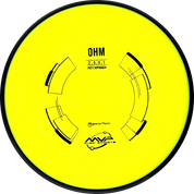 Neutron Ohm
