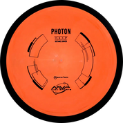 Neutron Photon