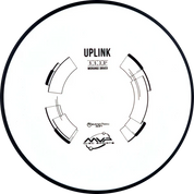 Neutron Soft Uplink