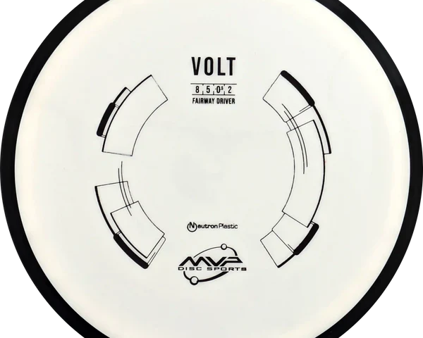 MVP-Neutron-Volt-White_1.webp