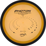 Proton Photon