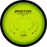 Proton Photon