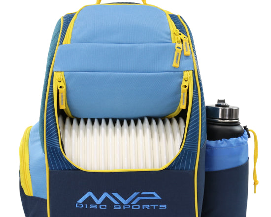 MVP-Shuttle-LightCobalt-MidnightBlue-Front-1K-550x550.jpg