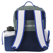 MVP Shuttle Bag - With Velcro