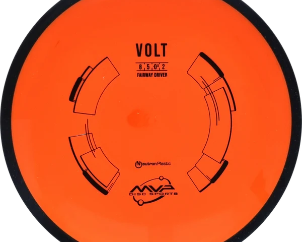 MVP-neutron-Volt-orange.webp