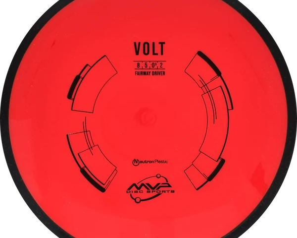 Neutron Volt