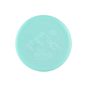 K1 Berg Mini